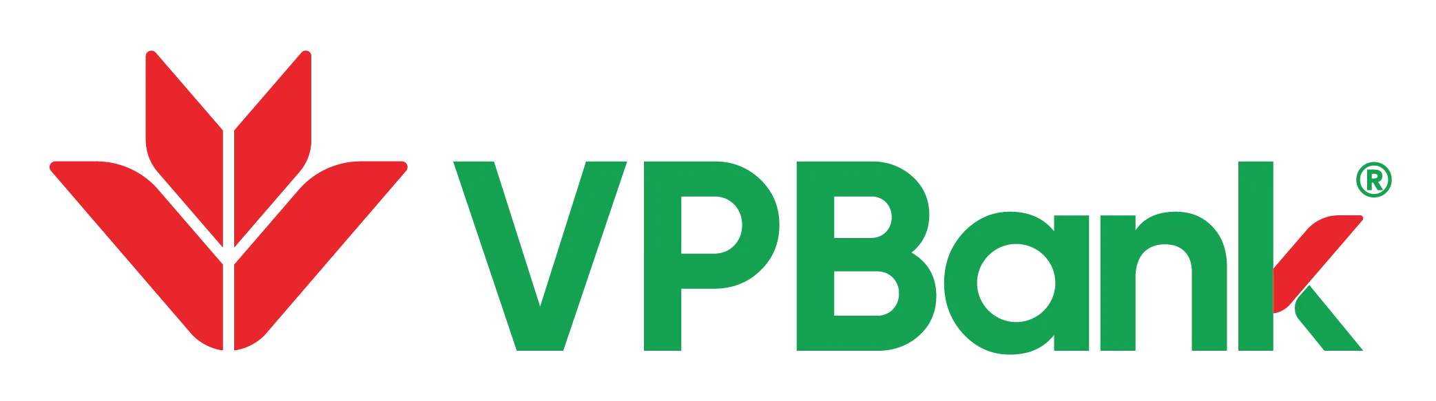 VP Bank